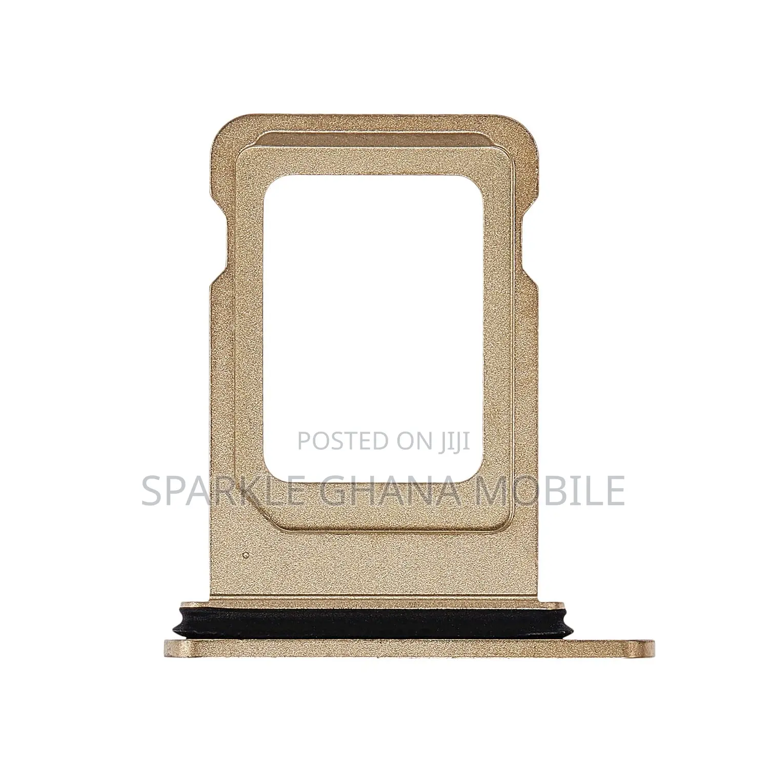 iPhone 14 Plus Corresponding Sim Tray