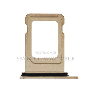 iPhone 14 Plus Corresponding Sim Tray