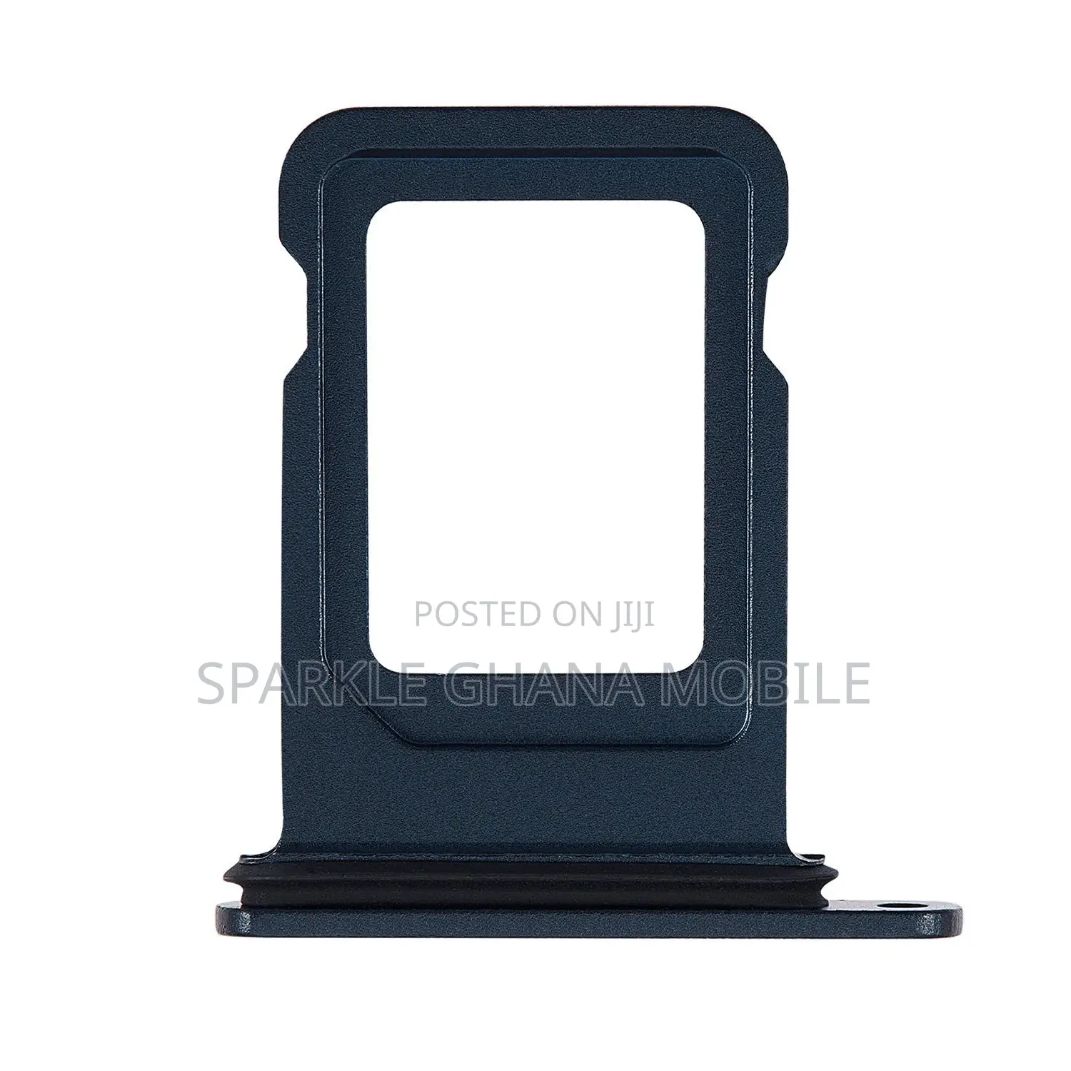 iPhone 14 Pro Suitable Sim Tray