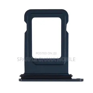 iPhone 14 Pro Suitable Sim Tray