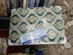 High Density Double Mattress for Sale