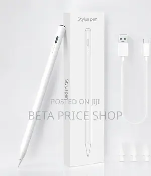 Universal Stylus Pen for Ios Android Windows