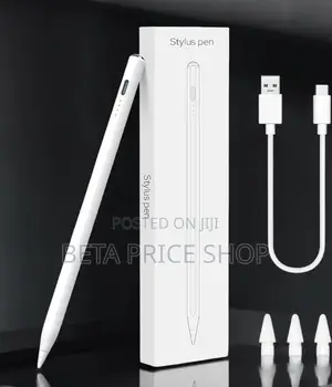 Universal Stylus Pen for Ios Android Windows