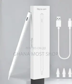 Universal Stylus Pen for Ios Android Windows