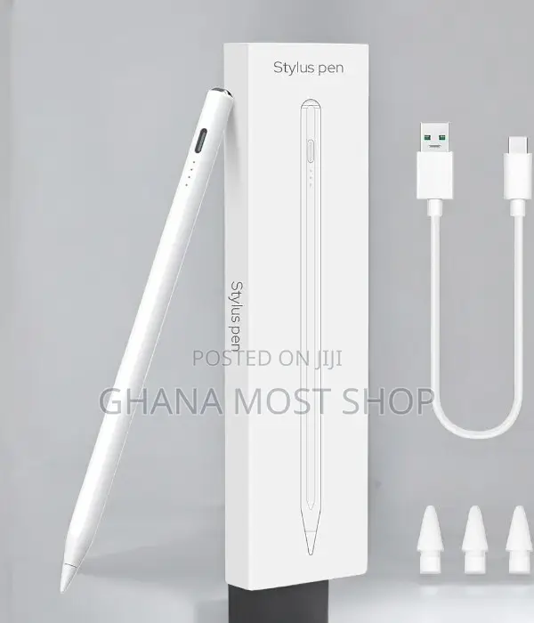 Universal Stylus Pen for Ios Android Windows