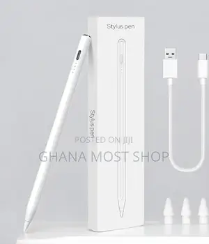 Universal Stylus Pen for Ios Android Windows