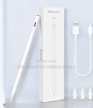 Universal Stylus Pen for Ios Android Windows