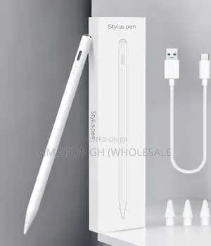 Universal Stylus Pen for Ios Android Windows