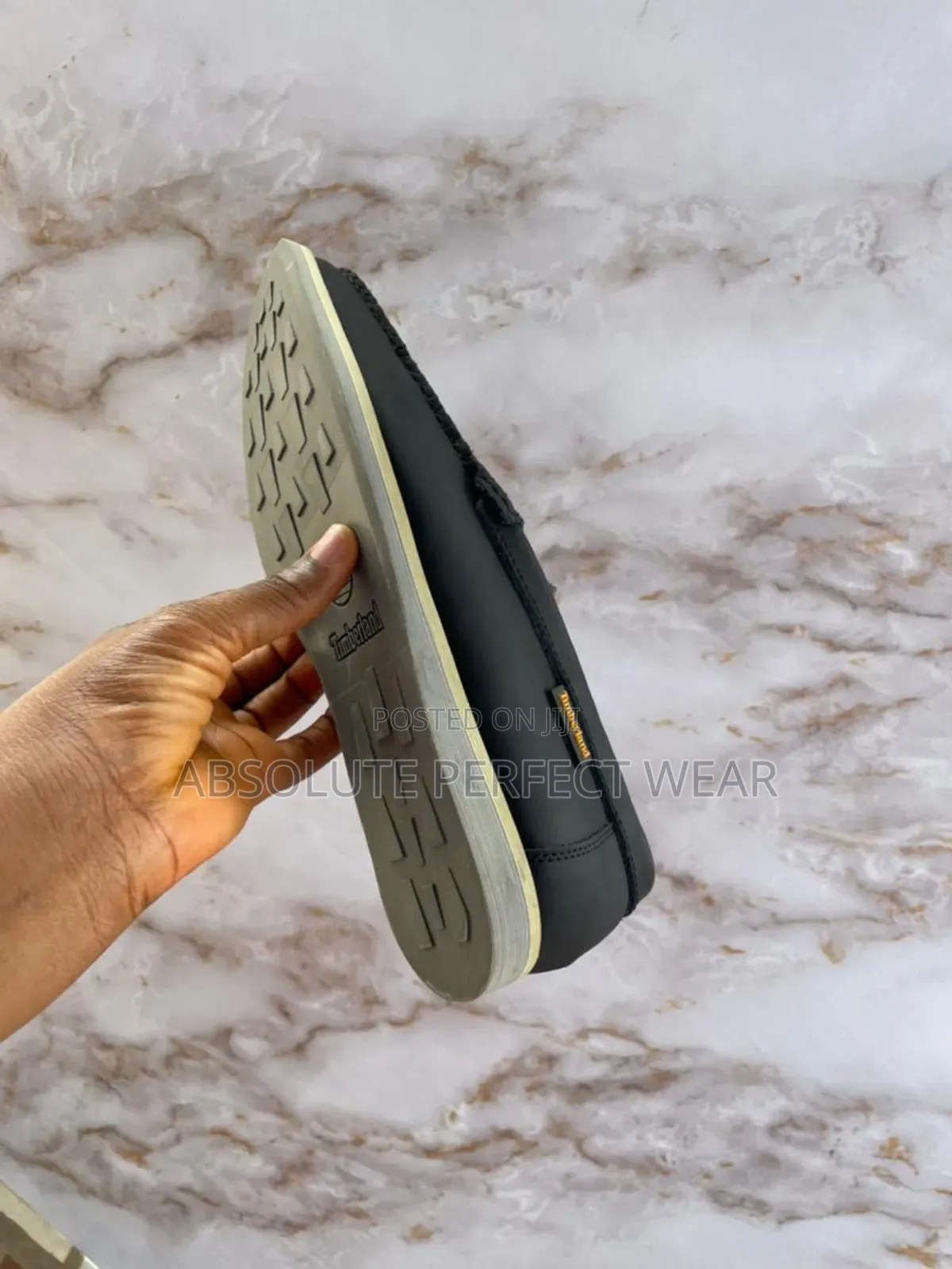 Upper Leather Shoes for Men