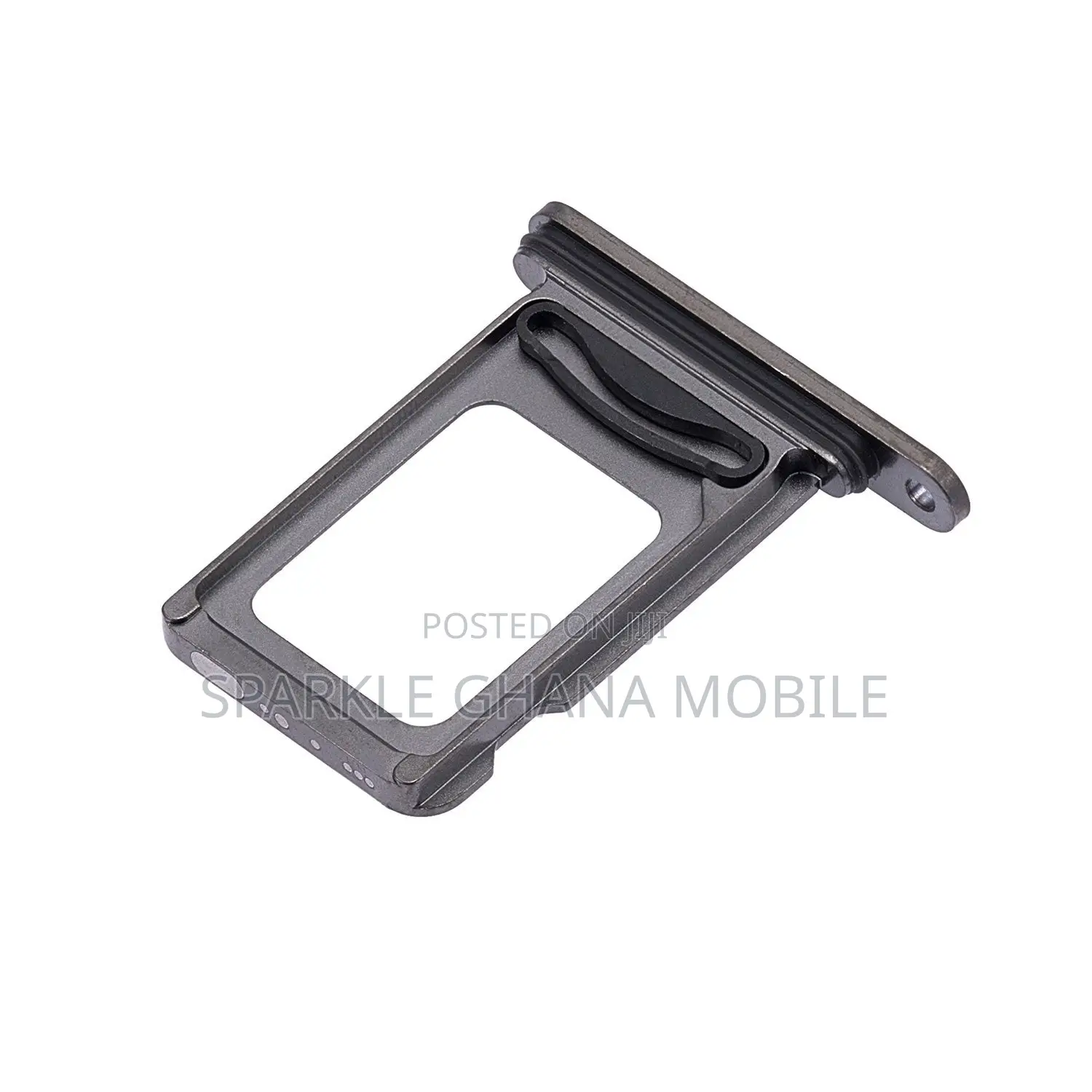 iPhone 14 Pro Max Cooperative Sim Tray