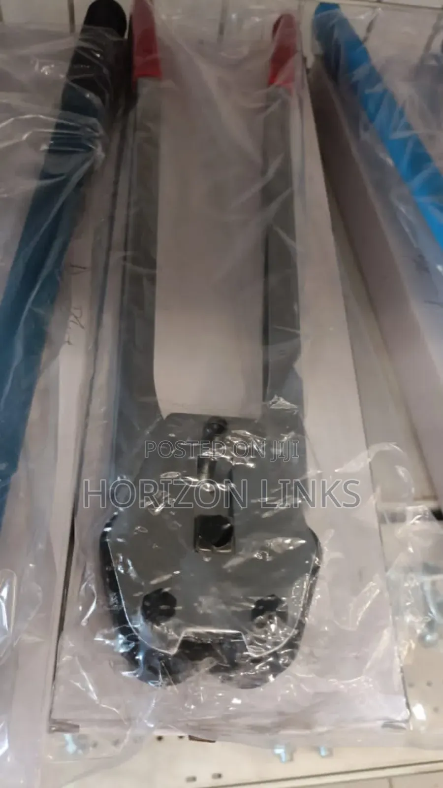 Pet Strap Plier Suitable To 9-19mm Pet/Pp Strapping