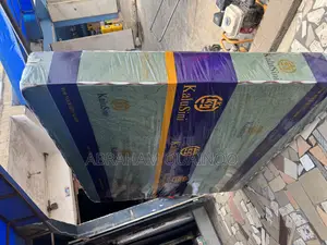 11inches Queensize High Density Mattress for Sale