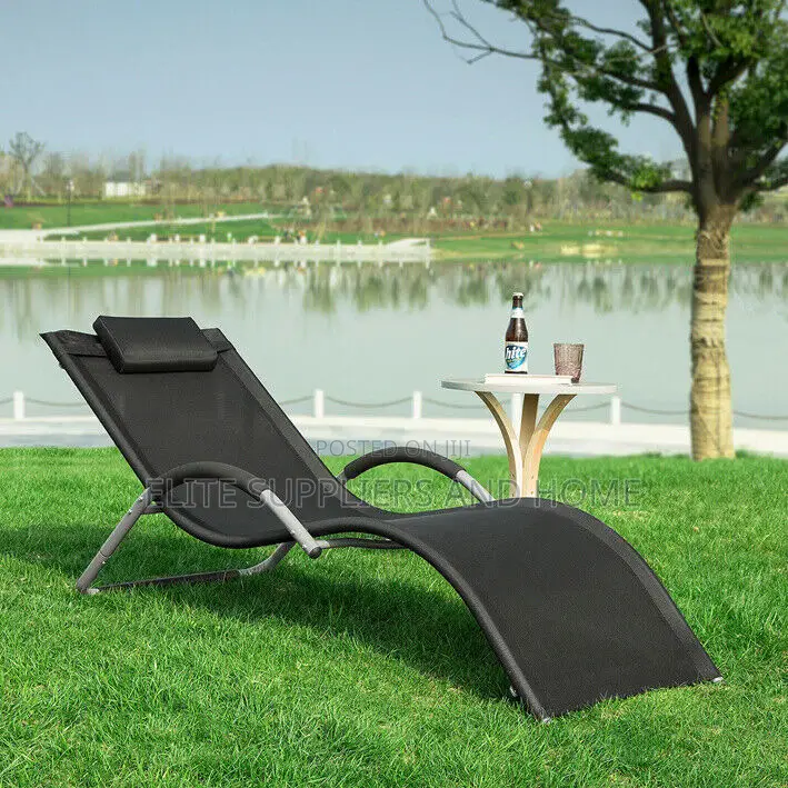 Lounge Chairs/ Pool Chairs