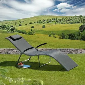 Lounge Chairs/ Pool Chairs