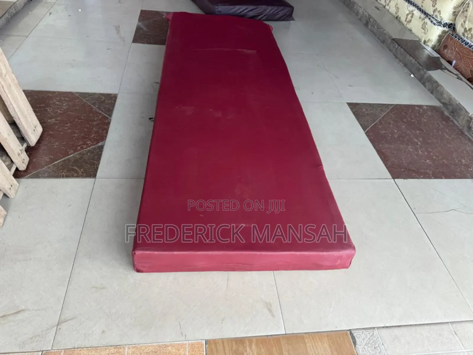 Students Mattress for Sale