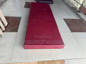 Students Mattress for Sale