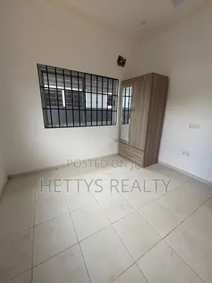 3bdrm House in East Legon for sale