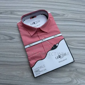 Executive Office Shirts for Men