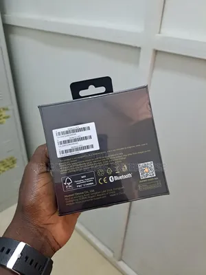 Huawei Watch Gt 5