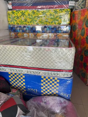 Super High Density Mattress for Sale