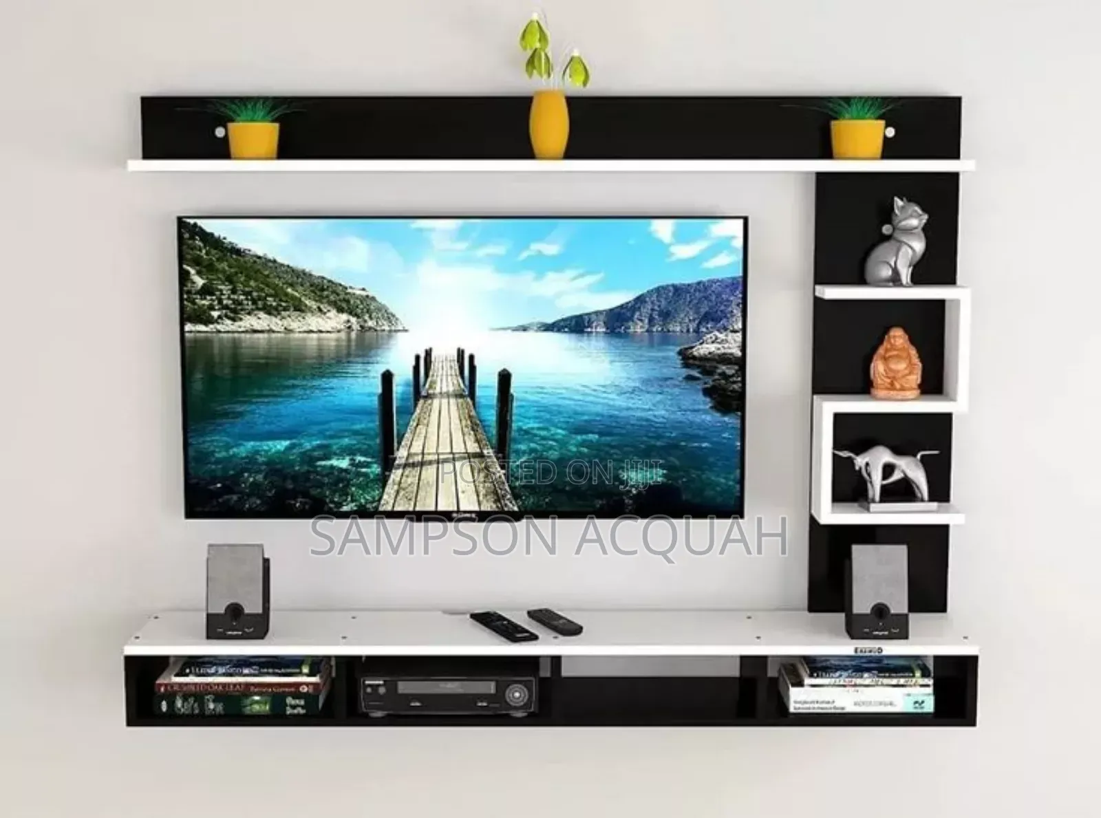 Tv Stand/ Tv Cabinets/ Tv Units/ Tv Shelves