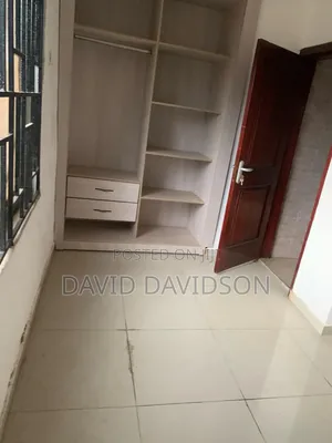4bdrm Mansion in 4 Bedroom Self, Tema Metropolitan for rent