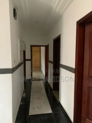4bdrm Mansion in 4 Bedroom Self, Tema Metropolitan for rent