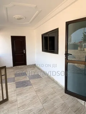 4bdrm Mansion in 4 Bedroom Self, Tema Metropolitan for rent