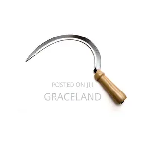 This Is Original Agriculture Durable Wool Handle Gardening
