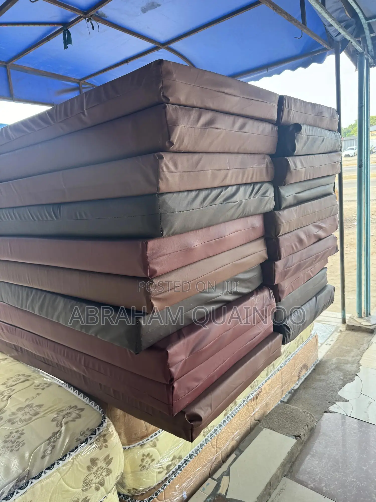 High Density Student Mattress for Sale