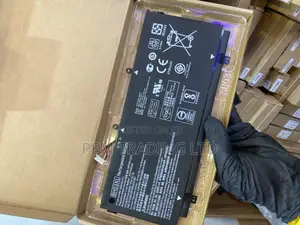 Sh03xl Laptop Battery for Hp Spectre X360 13-W023dx