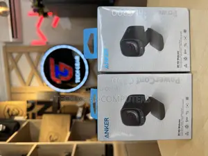 Anker Powerconf C200 Webcam for Pc, Webcam