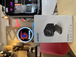 Anker Powerconf C200 Webcam for Pc, Webcam