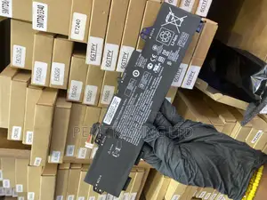 Tt03 Tt03xl Laptop Battery for Hp Elitebook 850 G5 G6