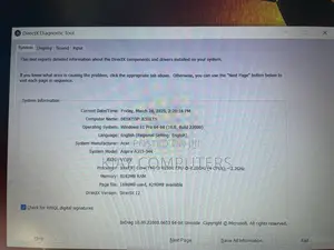 Laptop Acer Aspire A315 52 8GB Intel Core i3 SSD 256GB