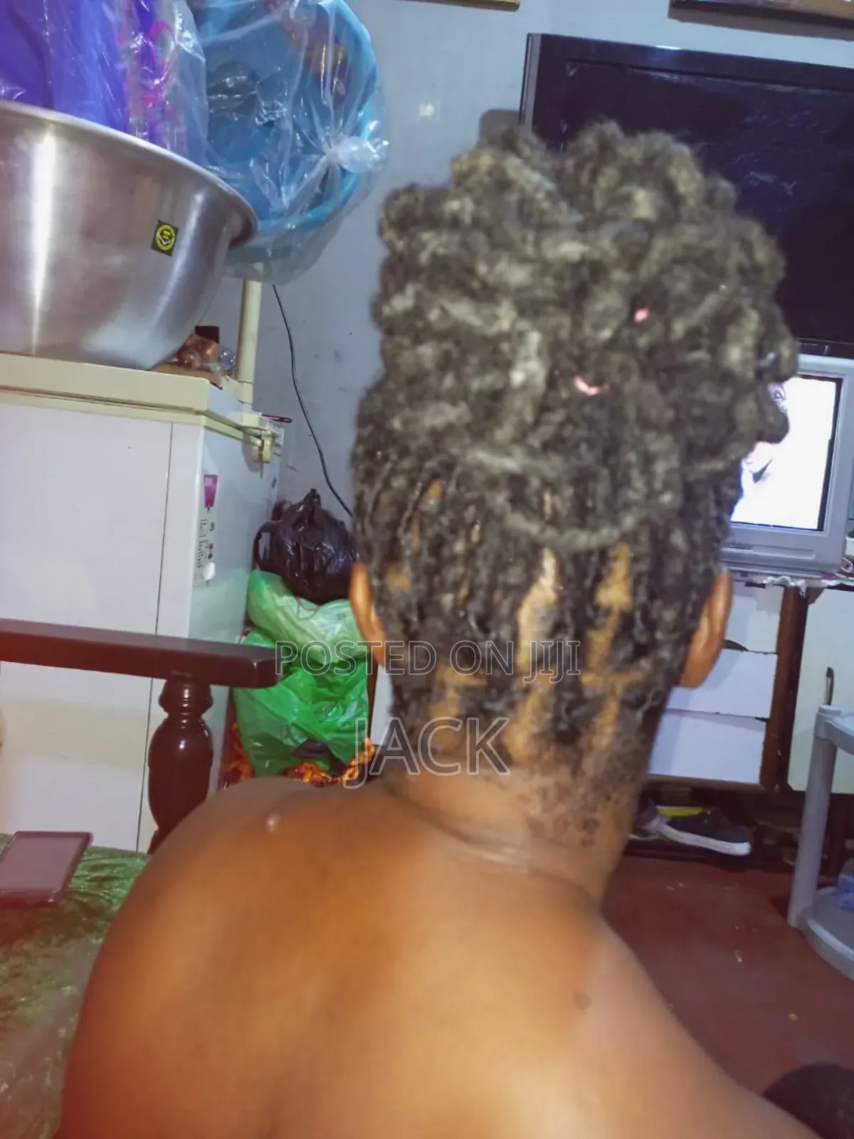Bridal Hair And Makeup Services