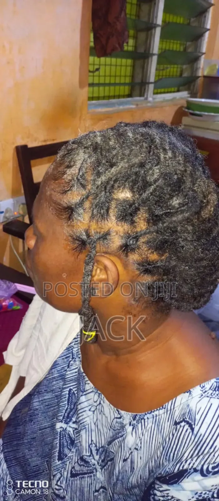 Bridal Hair And Makeup Services