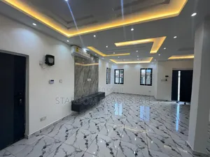 2bdrm Duplex in Ashaley Botwe for sale
