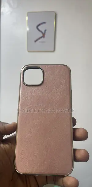 iPhone 11 Pro Max Bumper Case