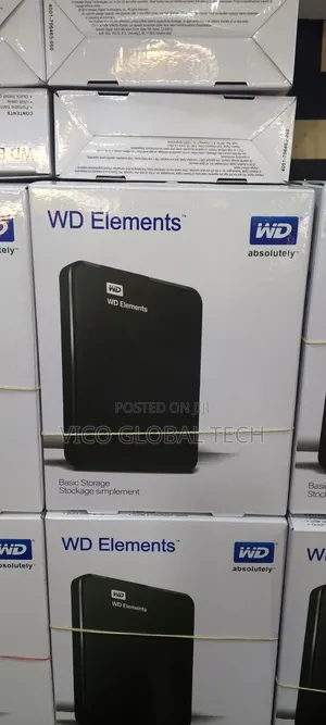 Wd Sata Case 3.0