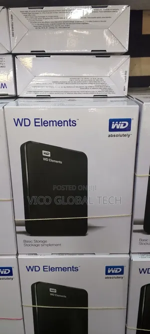 Wd Sata Case 3.0