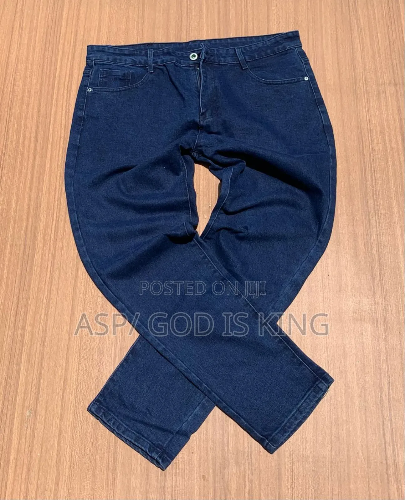 Mens Jeans