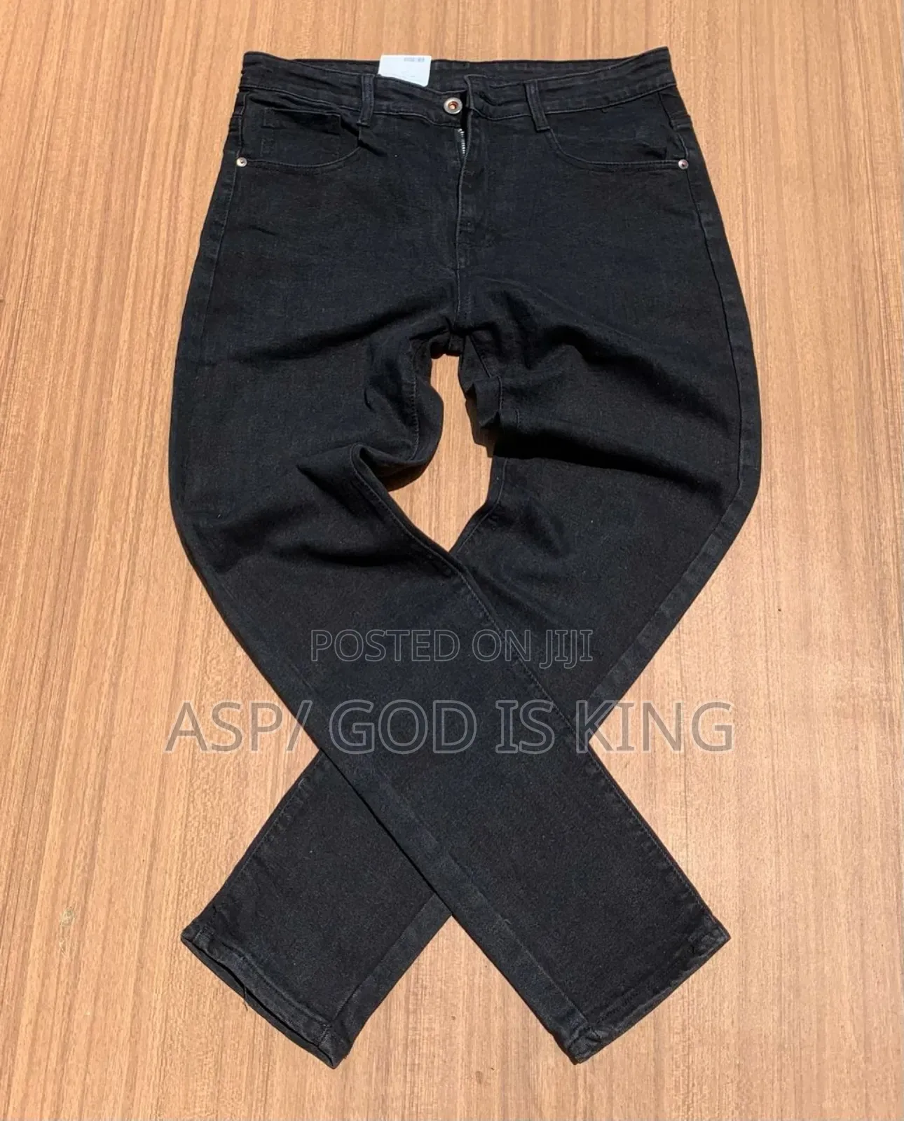 Mens Jeans