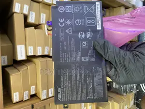 B31n1726 Laptop Battery Compatible With Asus Fx80 Fx86 Tuf
