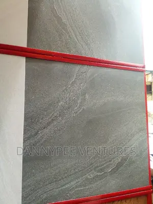Tiles at Wholesale