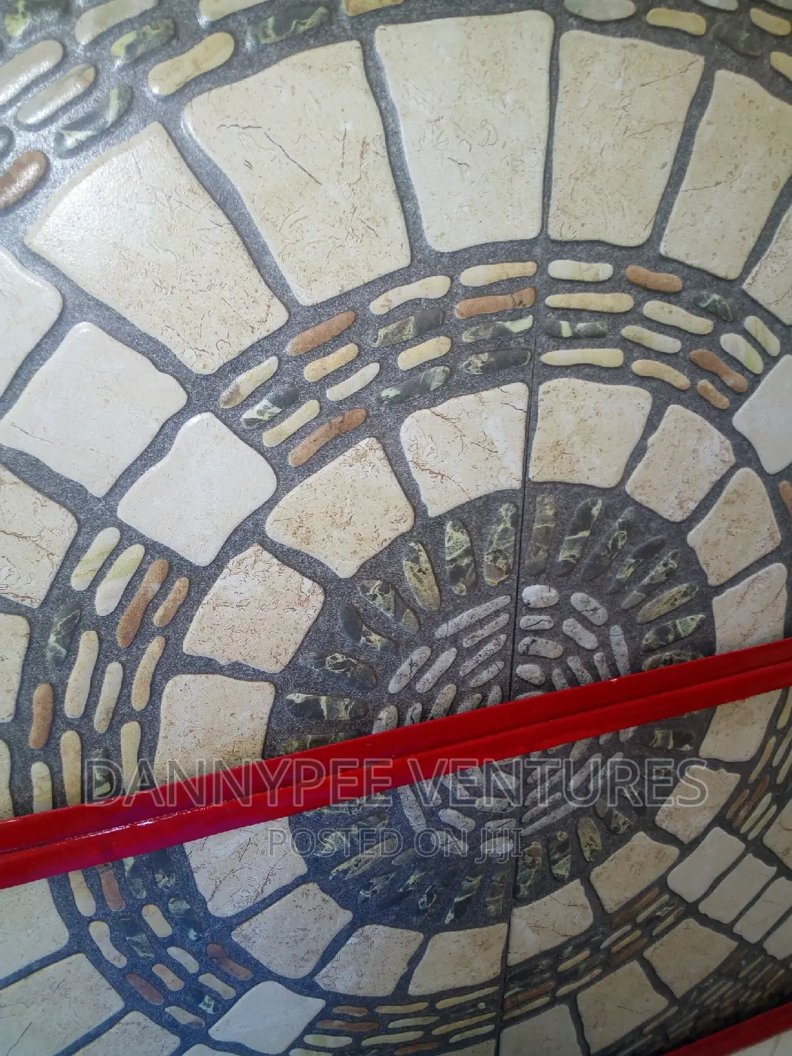 Tiles at Wholesale