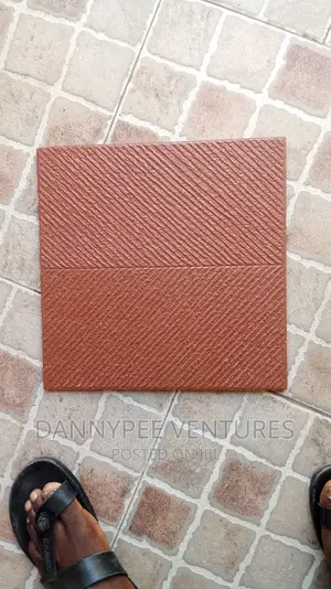 Tiles at Wholesale