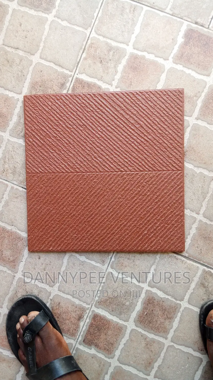 Tiles at Wholesale