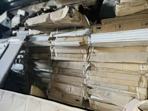 Ceiling Tiles