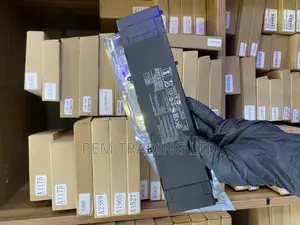 B31n1535 Replacement Laptop Battery for Asus Zenbook